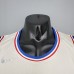 2021 IVERSON#3 76ers Bonus Edition Off-White NBA Jersey
