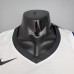 RONDO 4 Los Angeles Clippers white NBA jersey 8531363