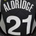 2021 Harden 13 Brooklyn Nets Bonus Edition Black NBA Jersey 5971367