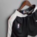 Los Angeles Clippers Black NBA Shorts 5792146