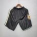 Grizzlies NBA Shorts City Edition Black Shorts 8473522