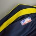 Warriors NBA Pants Black Short pants 8135275