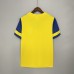 Retro Parma 93 95 home Jersey version short sleeve 3073632