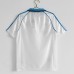 1998 99 Retro Marseille Home Jersey version short sleeve 8083350