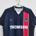 2002 03 Retro Paris Saint Germain PSG Home Jersey version short sleeve 8682110