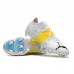 Future Z 1 1 FG Soccer Cleats 4801286