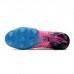 Future Z 1 1 FG Soccer Cleats 3869273