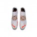 Future Z 1 1 FG Soccer Cleats 1533081
