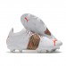 Future Z 1 1 FG Soccer Cleats 1533081