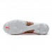 Future Z 1 1 FG Soccer Cleats 1533081