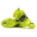 Future Z 1 1 FG Soccer Cleats 6767368