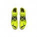 Future Z 1 1 FG Soccer Cleats 6767368