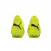 Future Z 1 1 FG Soccer Cleats 6767368