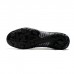 Future Z 1 1 FG Soccer Cleats 6482684