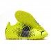 Future Z 1 1 MG Soccer Cleats 754762
