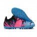 Future Z 1 1 MG Soccer Cleats 9047210