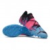 Future Z 1 1 MG Soccer Cleats 9047210