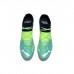 Future Z 1 1 MG Soccer Cleats 486007
