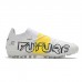 Future Z 1 1 MG Soccer Cleats 1892265