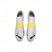 Future Z 1 1 MG Soccer Cleats 1892265