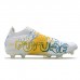 Future Z 1 1 FG Soccer Cleats 6688463