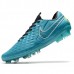 Tiempo Legend VIII Elite FG_83431
