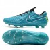 Tiempo Legend VIII Elite FG_83431