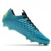 Tiempo Legend VIII Elite FG_83431