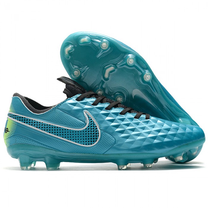 Tiempo Legend VIII Elite FG_83431
