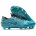 Tiempo Legend VIII Elite FG_83431