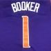 PHOENIX SUNS 1 Purple NBA Jersey 1164532