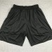 Toronto Raptors Black Purple NBA shorts 178713