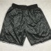 Brooklyn Nets Black Bonus Edition NBA shorts 2493319