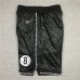 Brooklyn Nets Black Bonus Edition NBA shorts 2493319