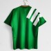 1992 94 Retro Ireland Home Jersey version short sleeve 625092