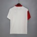 Retro Wanderer 96 97 away Jersey version short sleeve 7805123