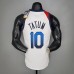 2021 Olympic Games TATUM 10 USA Team USA White Red NBA Jersey 1288837
