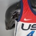 2021 Olympic Games BEAL 4 USA Team USA White Red NBA Jersey 1906957