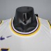 ANTHONY 7 Lakers white NBA jersey 8293749