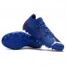 Future Z 1.1 MG Soccer Shoes Blue-6737313