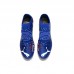 Future Z 1.1 MG Soccer Shoes Blue-6737313