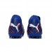 Future Z 1.1 MG Soccer Shoes Blue-6737313