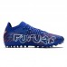 Future Z 1.1 MG Soccer Shoes Blue-6737313