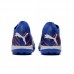 Future Z 1.1 TF Soccer Shoes Blue-1405641