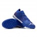 Future Z 1.1 TF Soccer Shoes Blue-1405641
