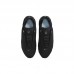 Air Max Retro Running Shoes-All Black-6929635