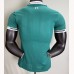 25/26 Liverpool Second Away Green Jersey Version Short Sleeve (Player Version)-1154629