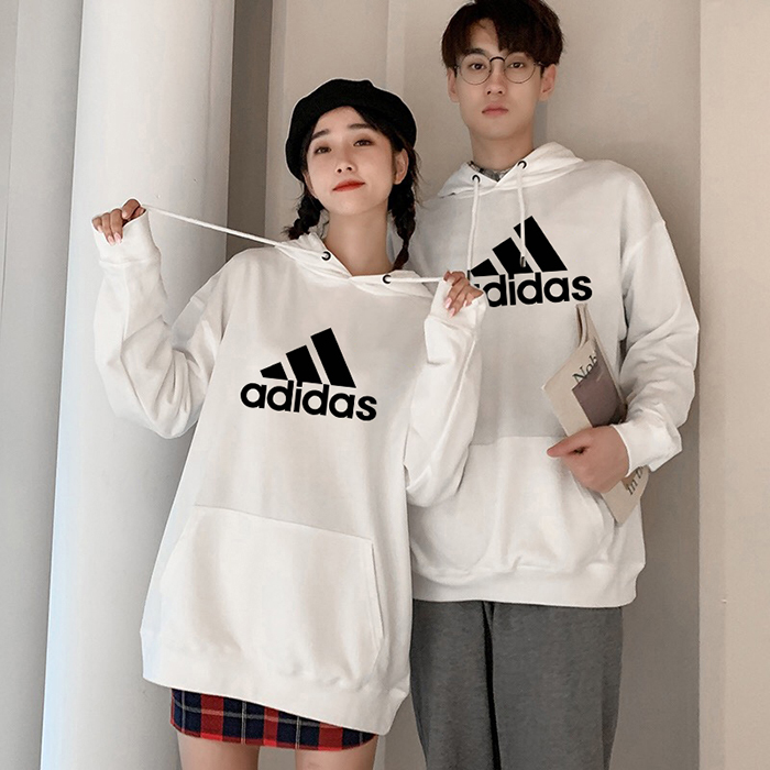 Autumn Winter Fashion Hooded Sweatshirt casual clothes 4860238