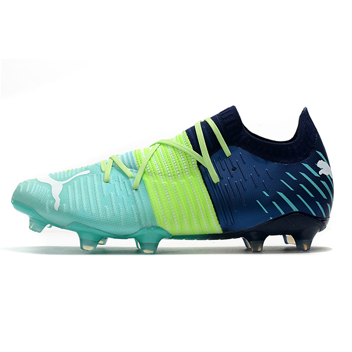 Future Z 1 1 FG Soccer Cleats 7143115