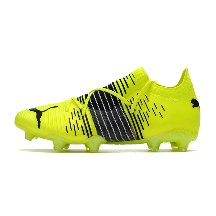 Future Z 1 1 FG Soccer Cleats 6767368